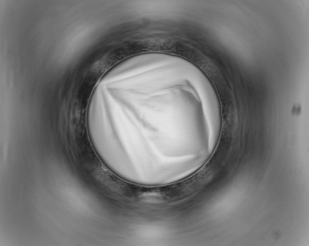 X0000089930430200707201844