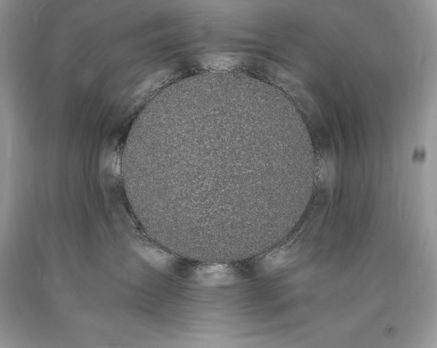 X0000089930431200707201844