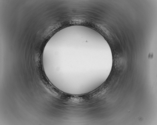 X0000089930455200707201844