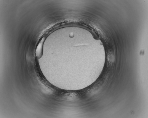 X0000089930492200707201843