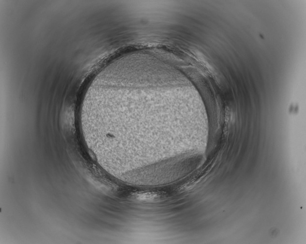 X0000089930500200707201843