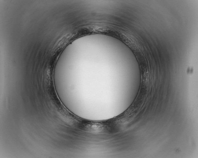 X0000089930506200707201843