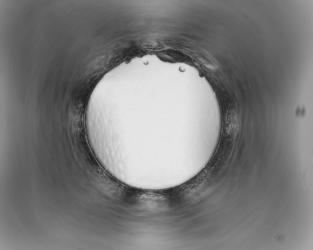 X0000089930515200707201843