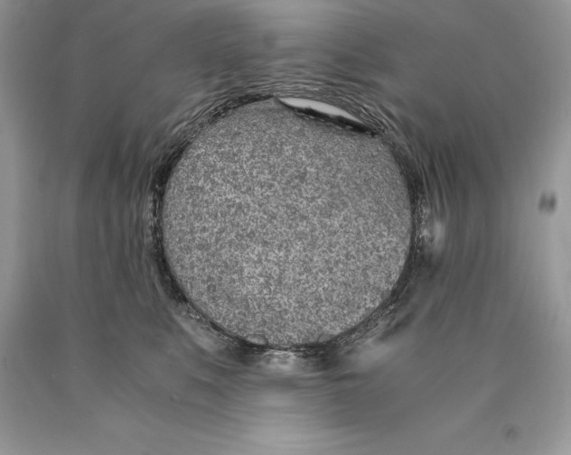 X0000089930519200707201843