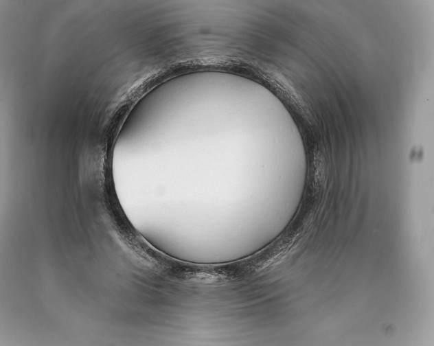 X0000089930542200707201842