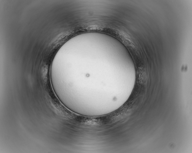 X0000089930550200707201842