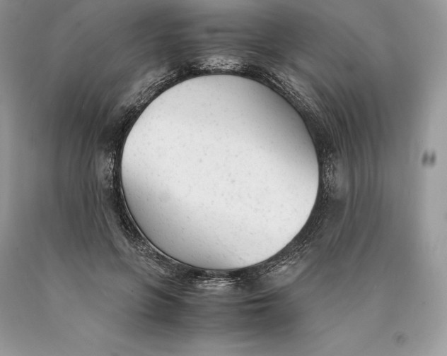 X0000089930551200707201843