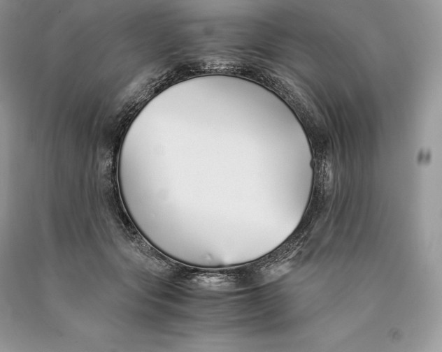 X0000089930557200707201843