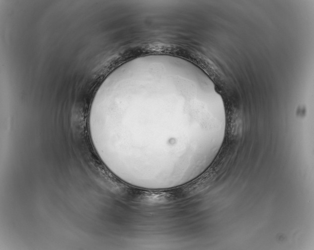 X0000089930569200707201843