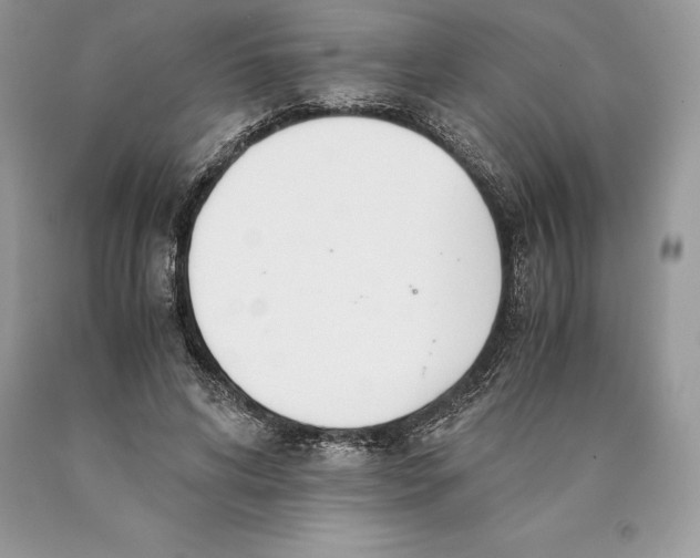 X0000089930592200707201842