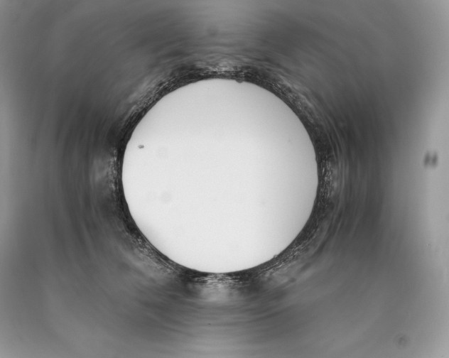 X0000089930612200707201842