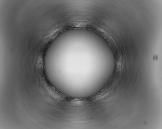 X0000089930620200707201841