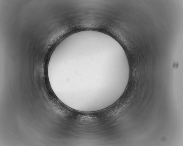 X0000089930635200707201841