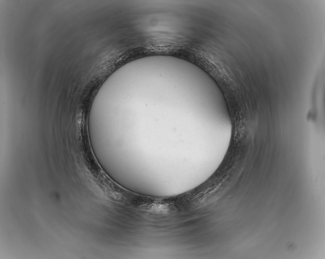 X0000089930647200707201841