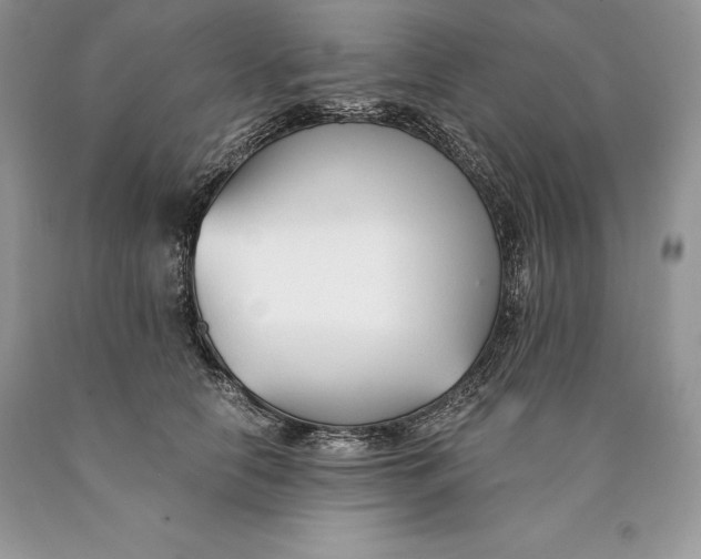 X0000089930658200707201841