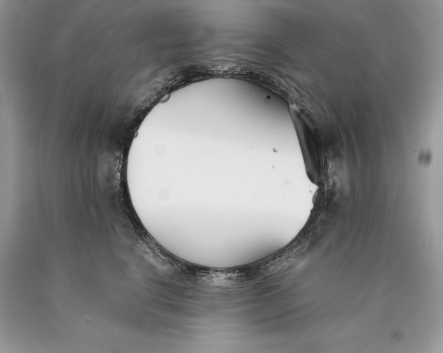 X0000089930664200707201841