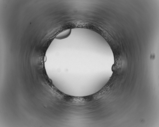 X0000089930666200707201841