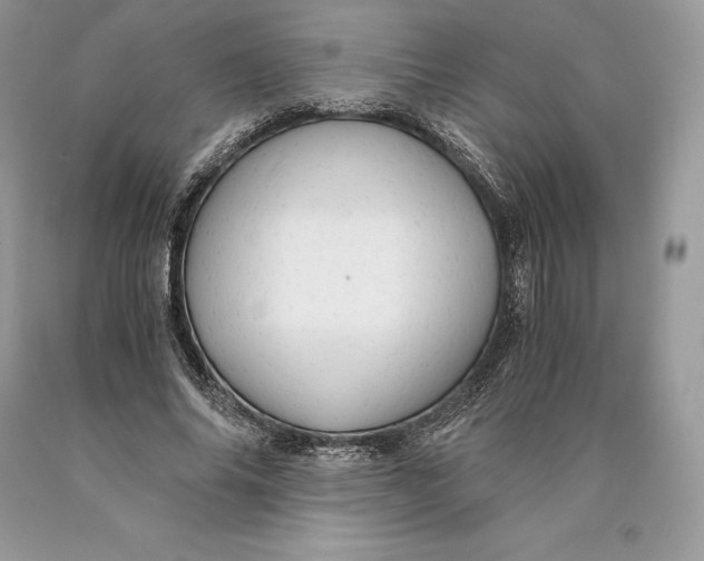 X0000089930686200707201840