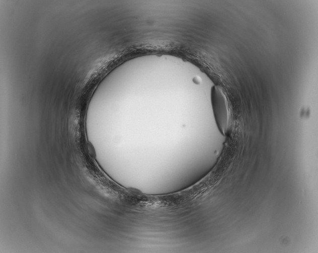 X0000089930688200707201840