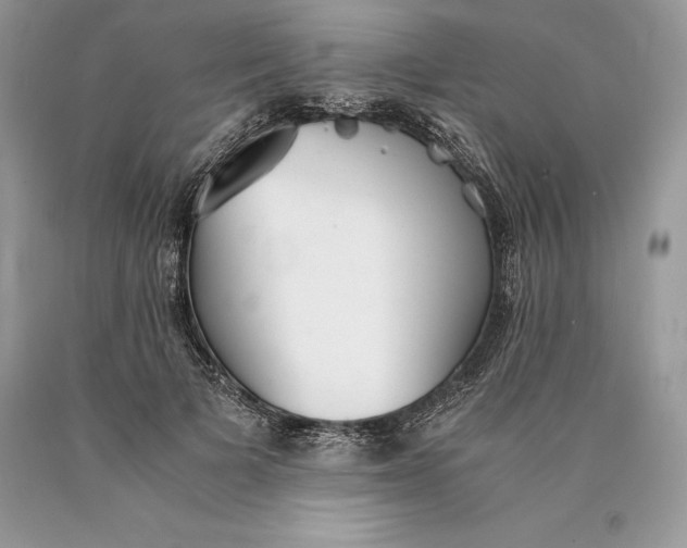 X0000089930697200707201840