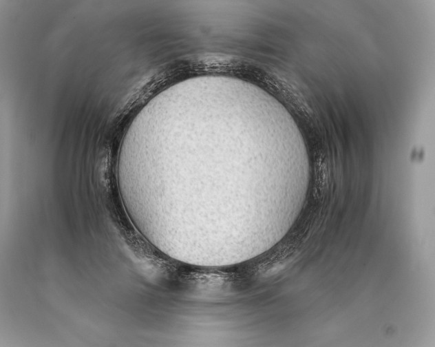 X0000089930698200707201840