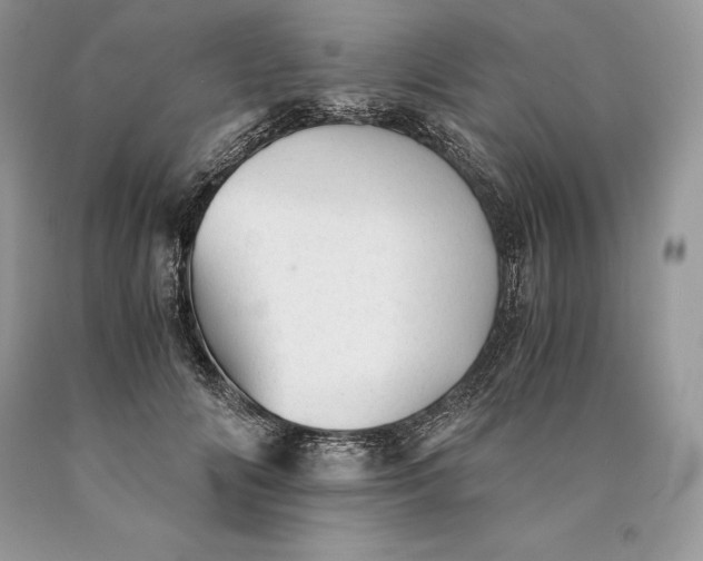 X0000089930702200707201840