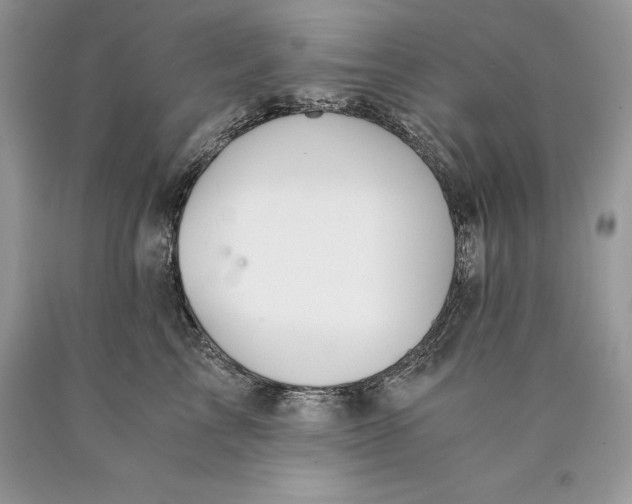 X0000089930713200707201840