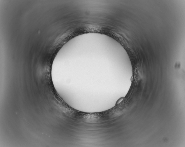 X0000089930714200707201840