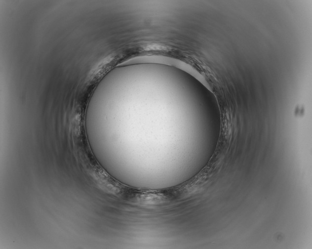 X0000089930716200707201840