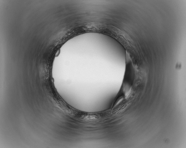 X0000089930751200707201840