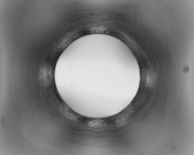 X0000089930761200707201840