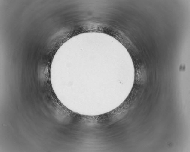 X0000089930820200707201838