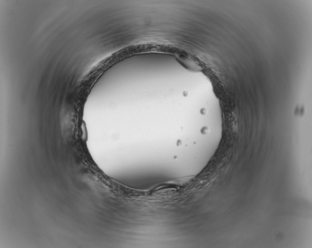 X0000089930872200707201838