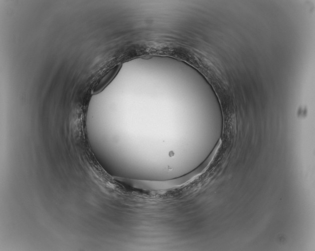 X0000089930914200707201837