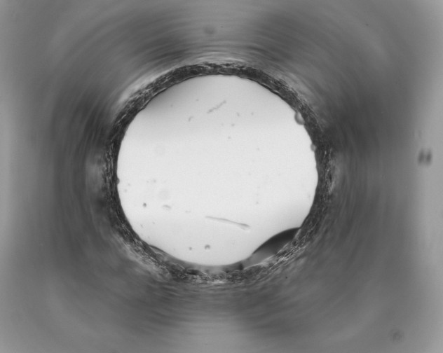 X0000089930920200707201837