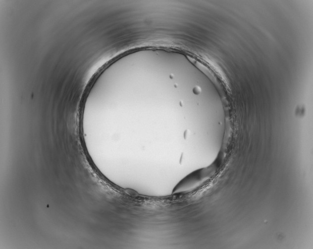 X0000089930944200707201837