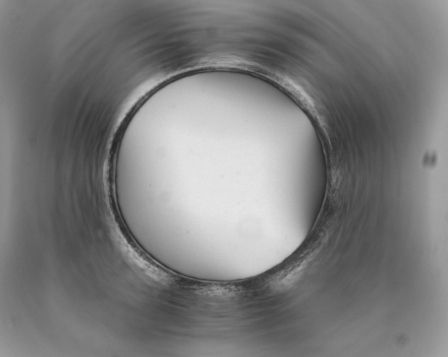 X0000089930947200707201837