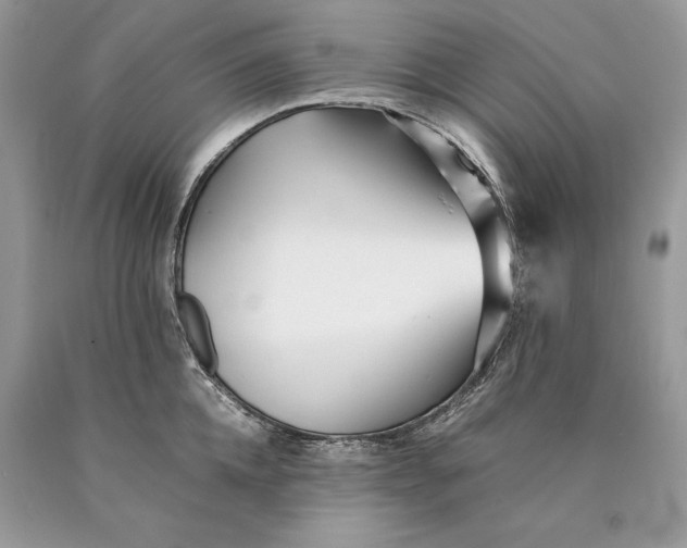 X0000089930952200707201837