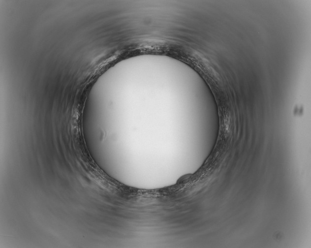 X0000089930964200707201837