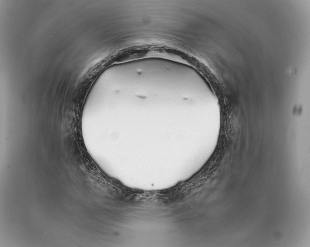 X0000089930967200707201837