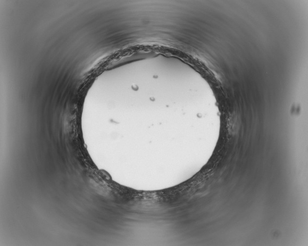 X0000089930968200707201837