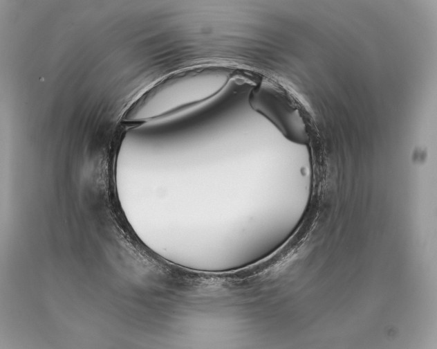 X0000089930969200707201837