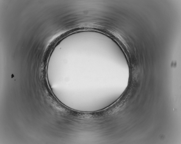 X0000089930971200707201836