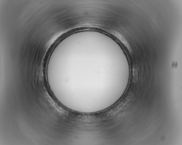 X0000089930972200707201836