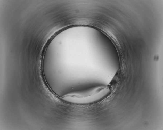 X0000089930992200707201836