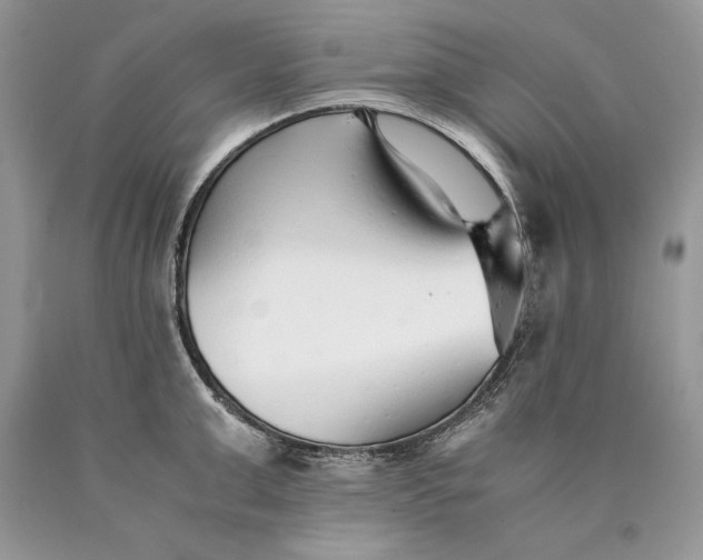 X0000089930999200707201836