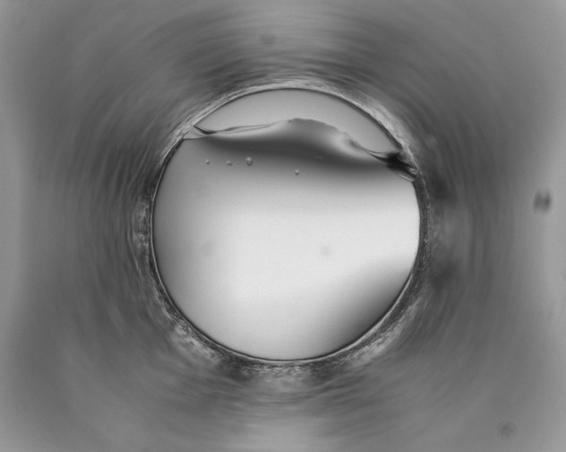 X0000089931001200707201836