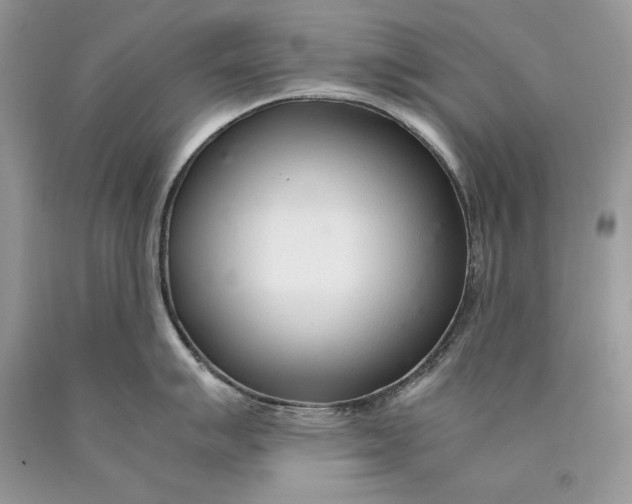 X0000089931007200707201836