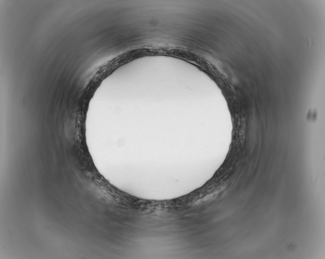 X0000089931016200707201835