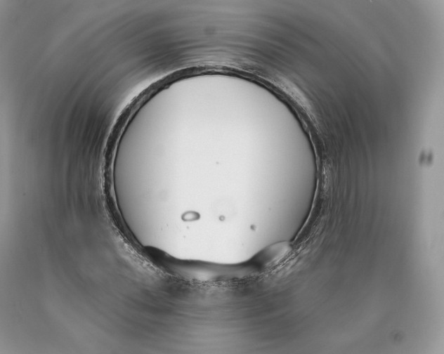 X0000089931020200707201835